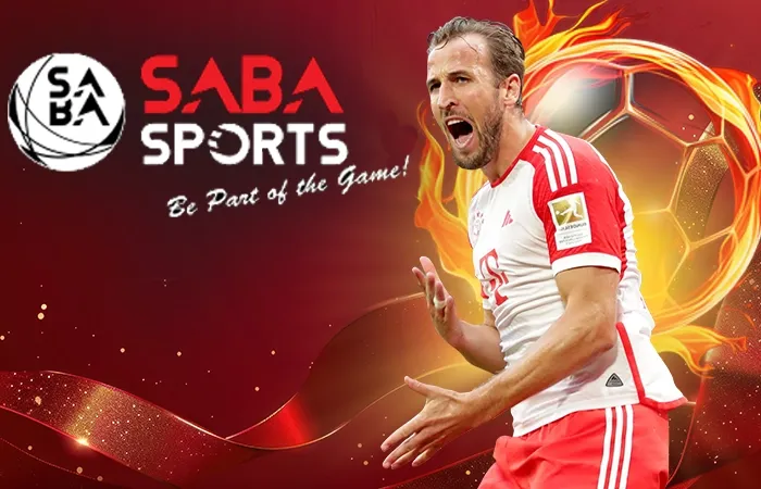 Saba sports